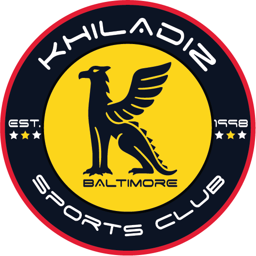 Khiladiz Sports Club