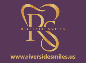 Riverside Smiles