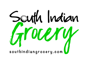 South Indian Grocery