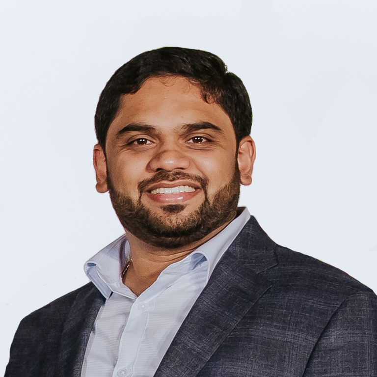 Ashish Thomas Khiladiz Sports Club