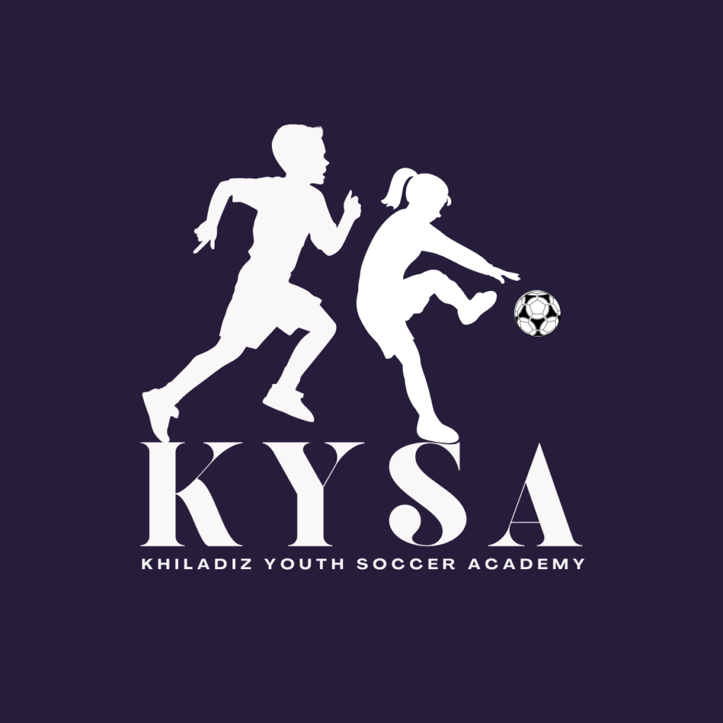 Khiladiz Youth Sports Acadamy