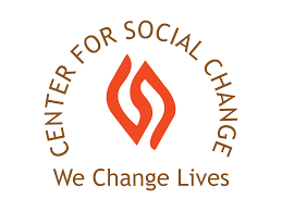 Center for Social Change