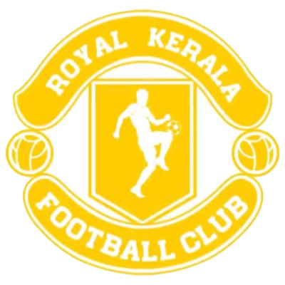 Toronto Royal Kerala FC