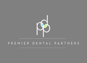 Premier Dental Partners
