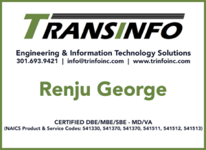 Trans Info
