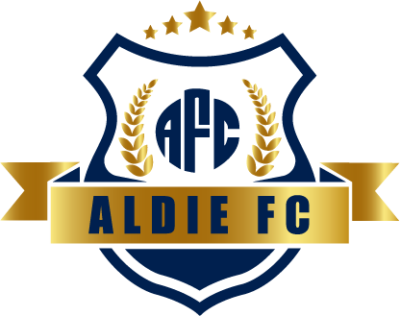 Aldie FC