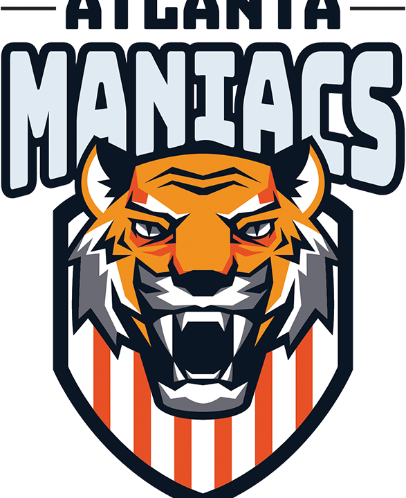 Atlanta Maniacs