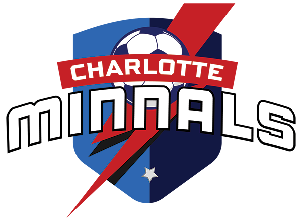 Charlotte Minnals