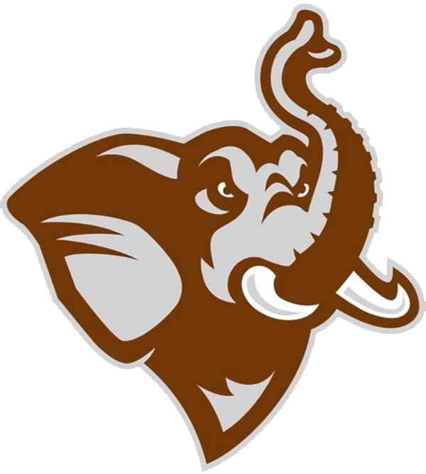Columbus Tuskers