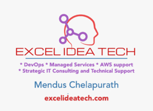 Excel Idea Tech