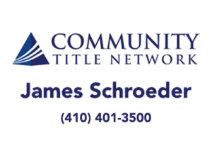 Community Title Network