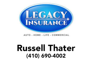 Legacy Insurance