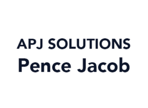 APJ Solutions