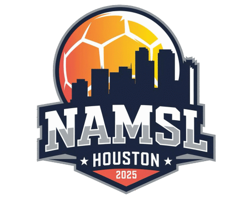 NAMSL 2025 Logo