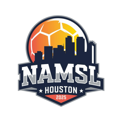 NAMSL 2025 Logo