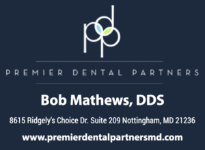 Premier Dental Partners
