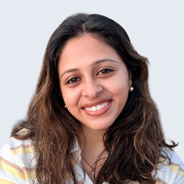 Roshitha Paul