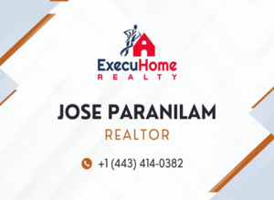 Jose Paranilam
