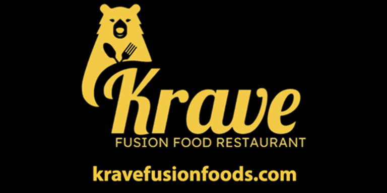 Krave
