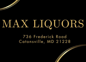 Max Liquors