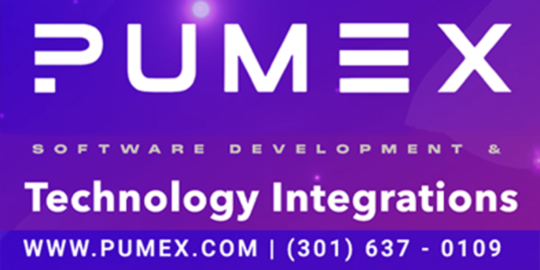 PUMEX