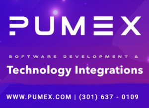 PUMEX