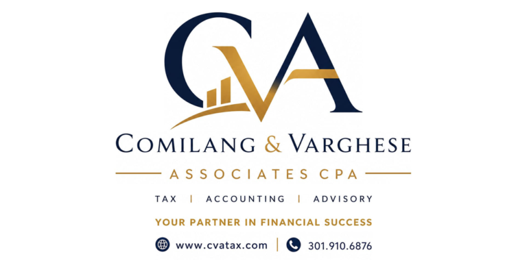 CVA Tax