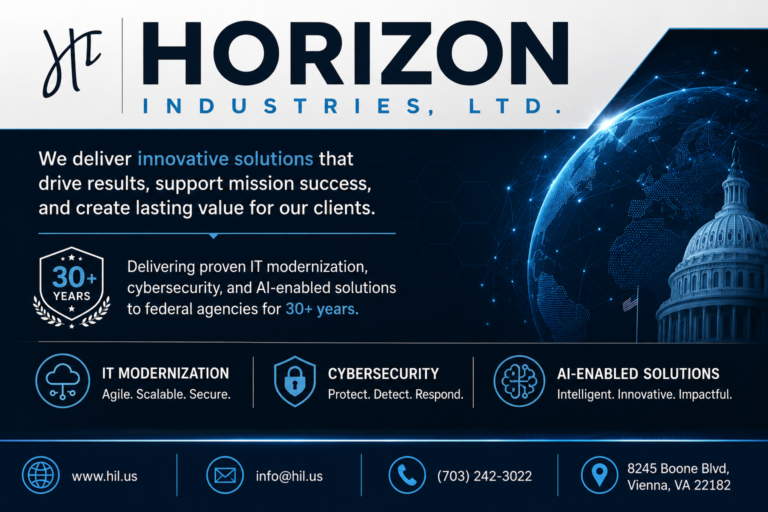 Horizon