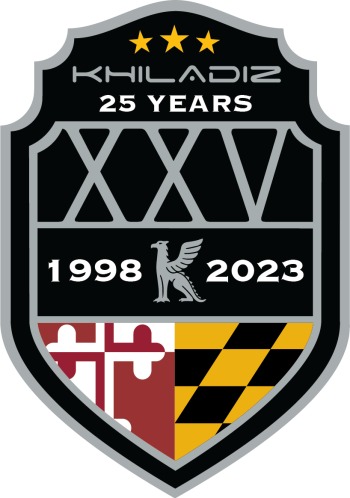 25 Years of Khiladiz Sports Club